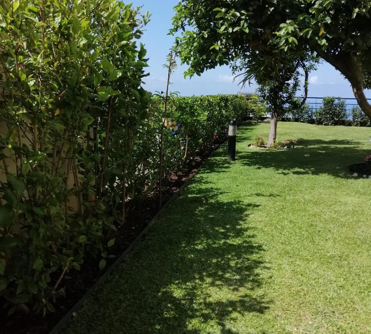 Luxury Villa With Private Heated Pool, Garden And Views Of The Sea And Mountains. 아르코다카헤타 포르투갈