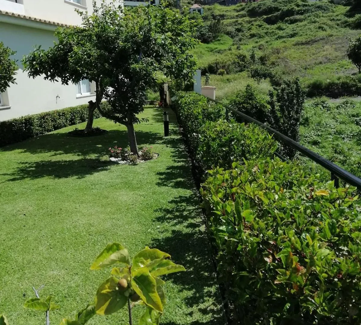 Luxury Villa With Private Heated Pool, Garden And Views Of The Sea And Mountains. 아르코다카헤타