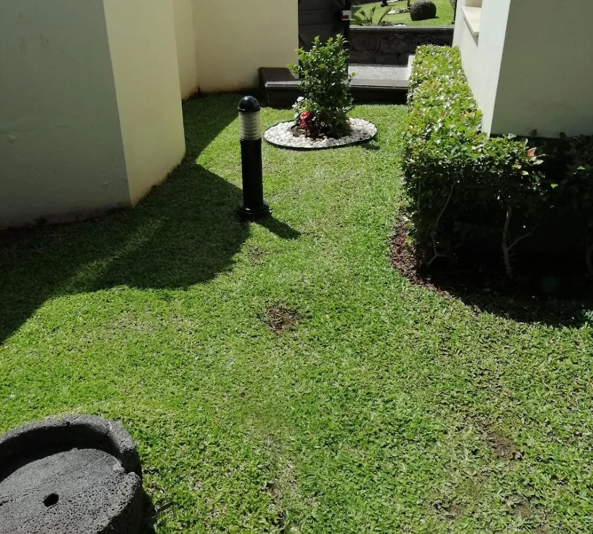 Luxury Villa With Private Heated Pool, Garden And Views Of The Sea And Mountains. 아르코다카헤타